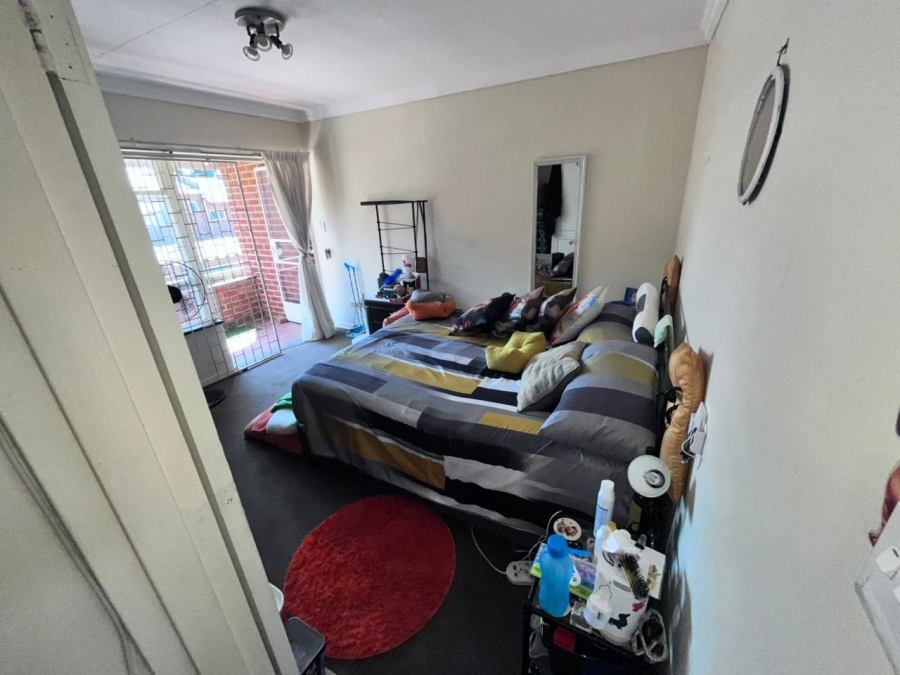 2 Bedroom Property for Sale in Navalsig Free State